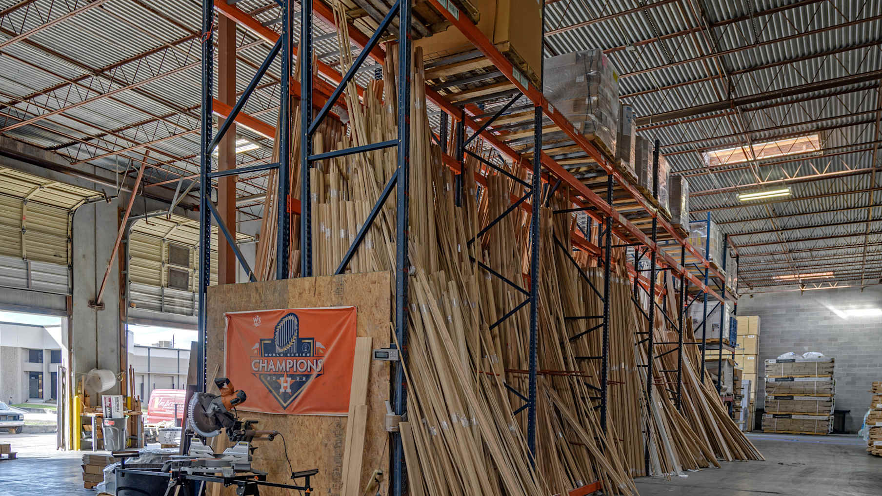 Northwest Spur Industrial Park 5_Property for Sale