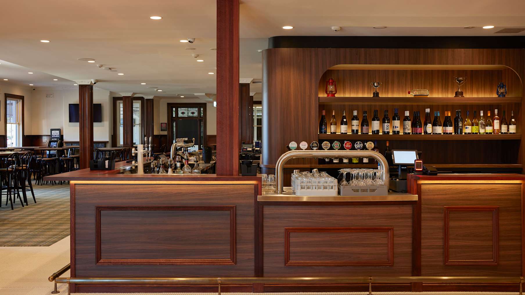 Woy Woy Hotel, Central Coast NSW 5_Property for Sale