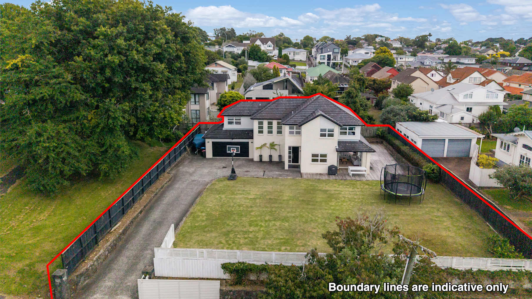 18 Wilding Avenue, Epsom, Auckland_Property for Sale
