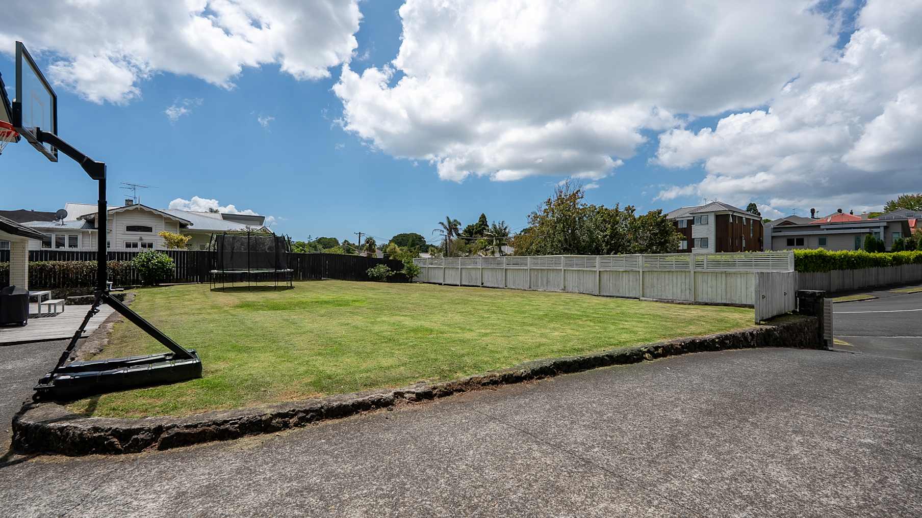18 Wilding Avenue, Epsom, Auckland 5_Property for Sale