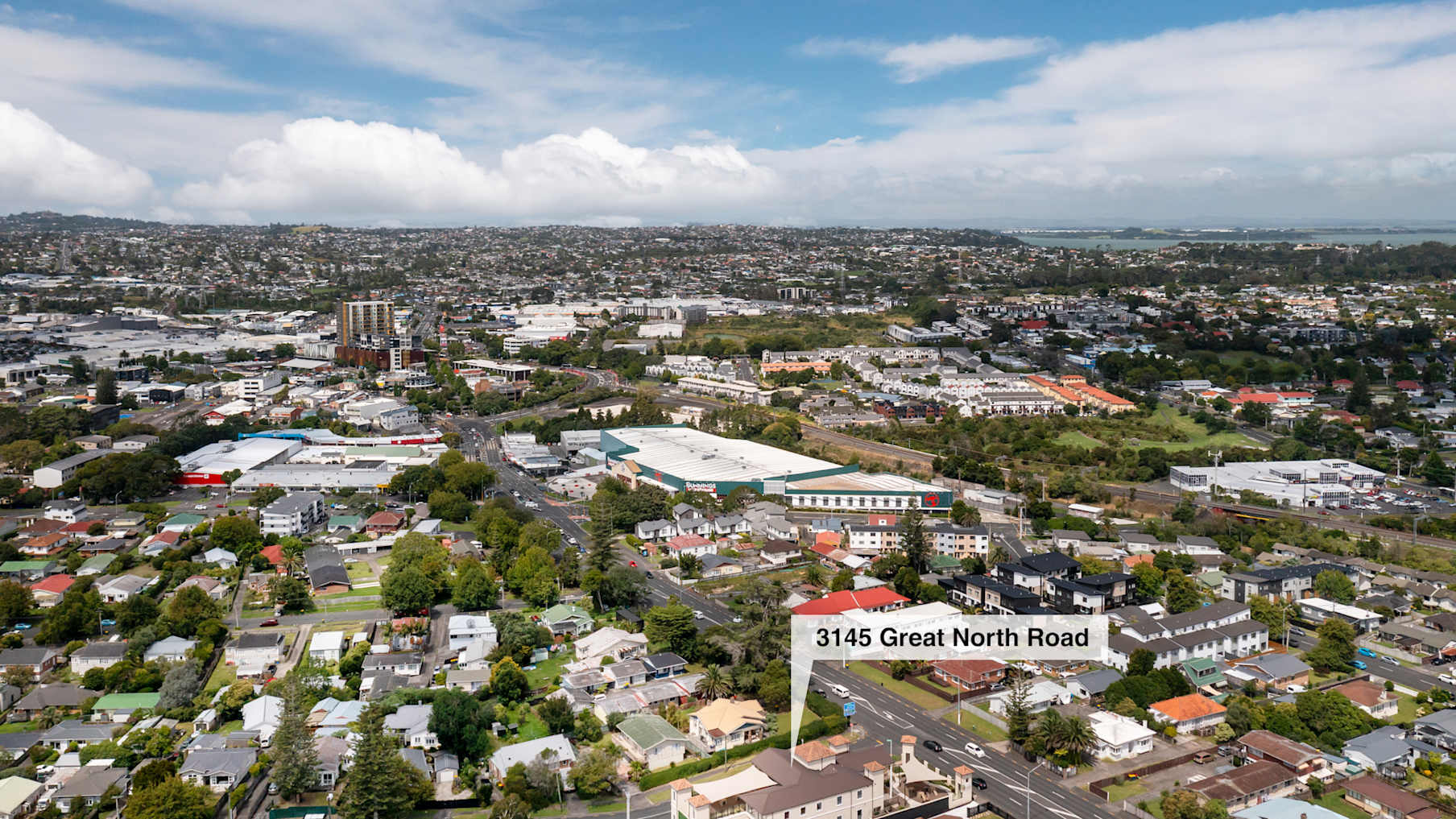 3145 Great North Road, New Lynn, Auckland 5_Property for Sale