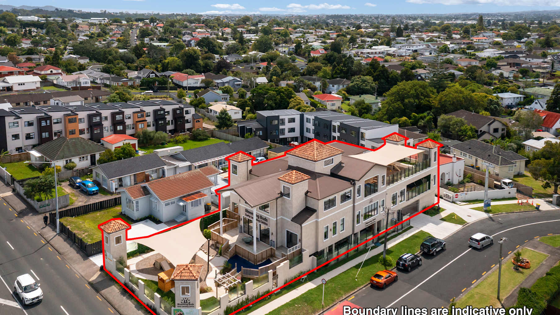 3145 Great North Road, New Lynn, Auckland_Property for Sale