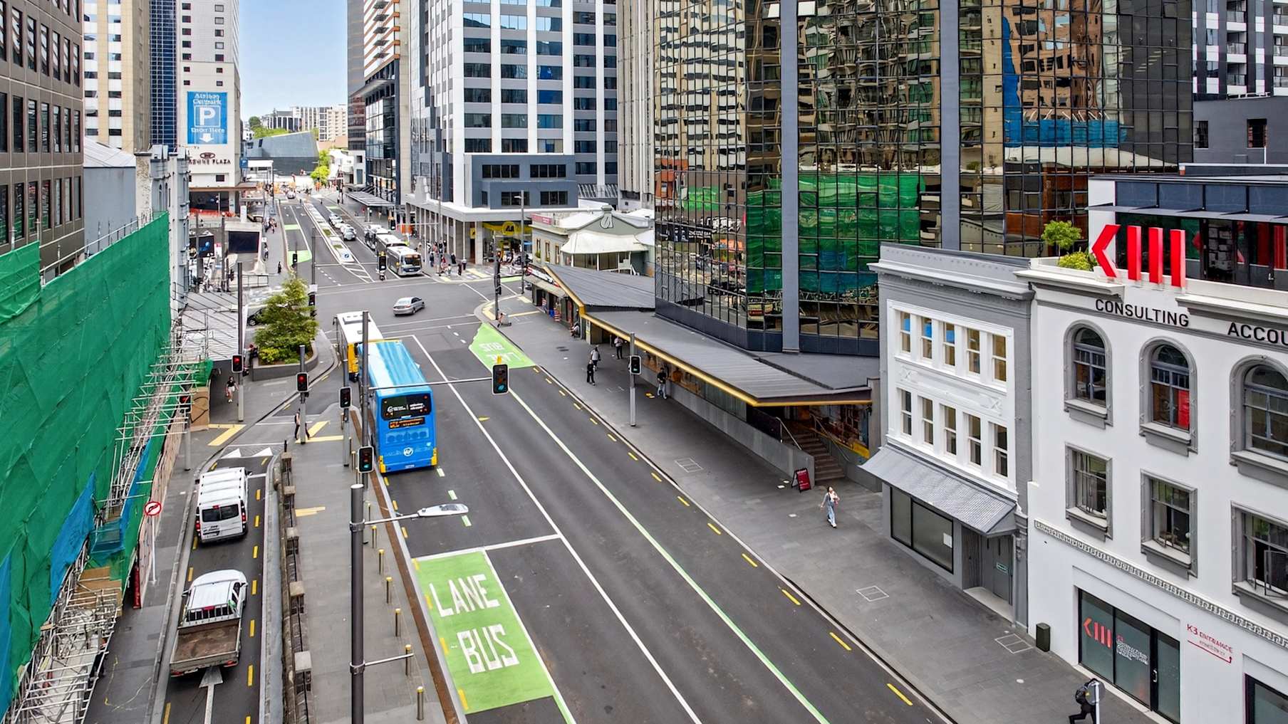 85 Albert Street, CBD 5_Property for Sale