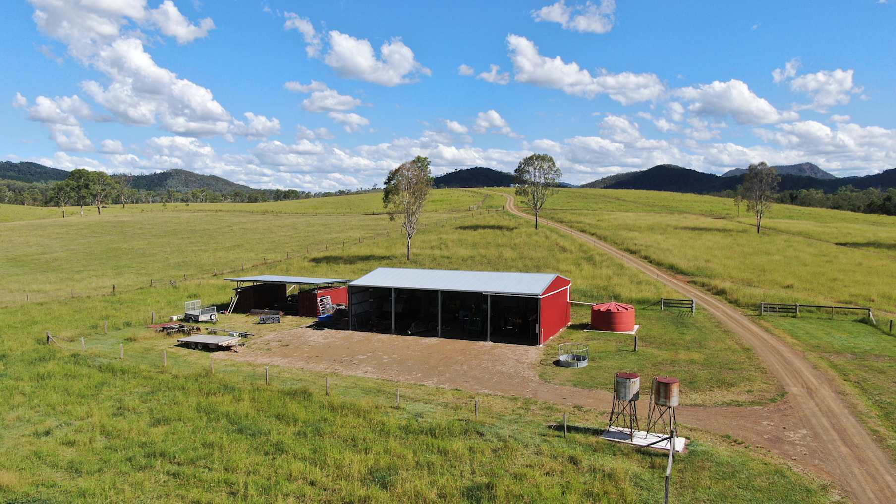 Sweetfields 5_Property for Sale