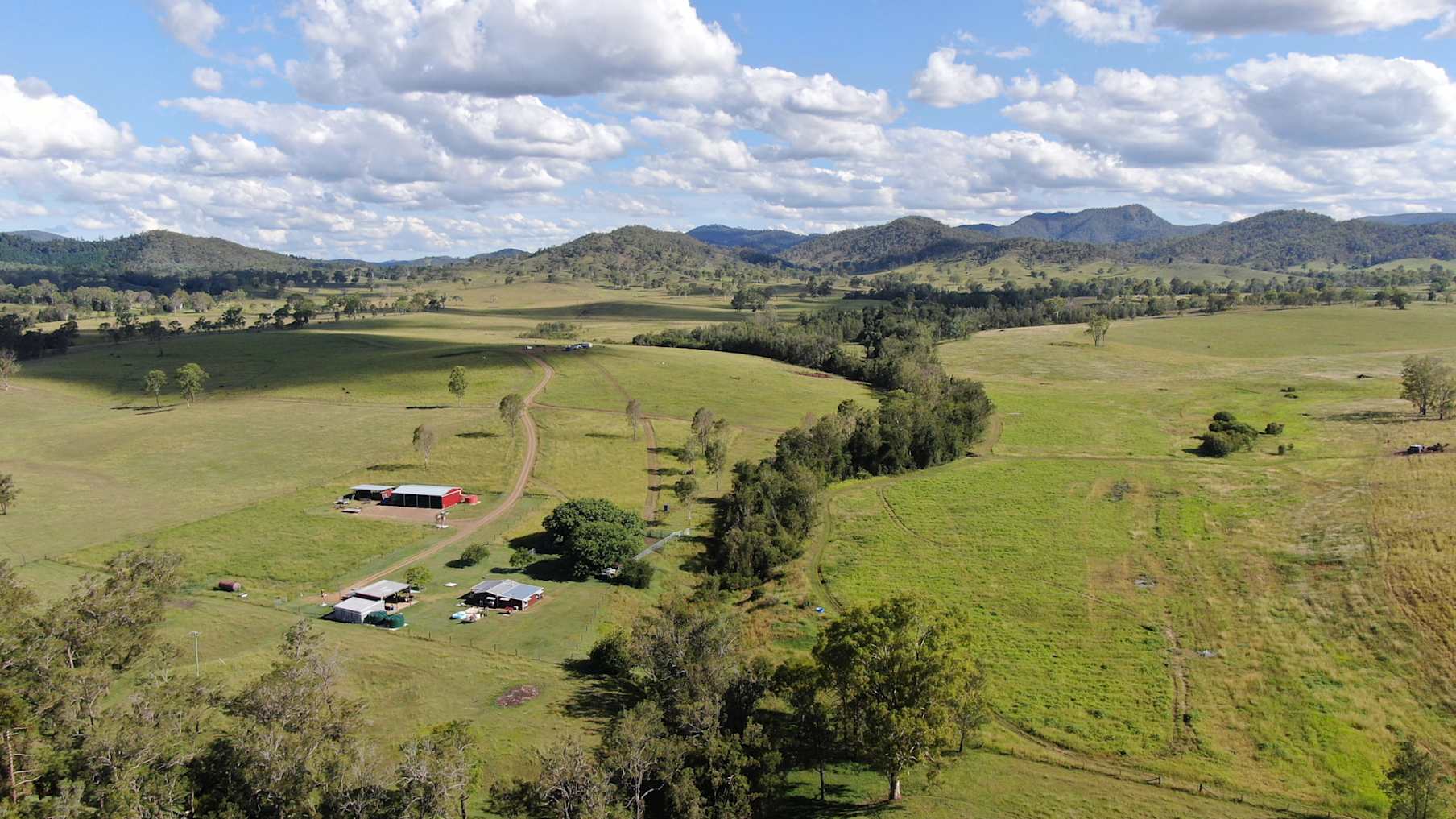 Sweetfields_Property for Sale