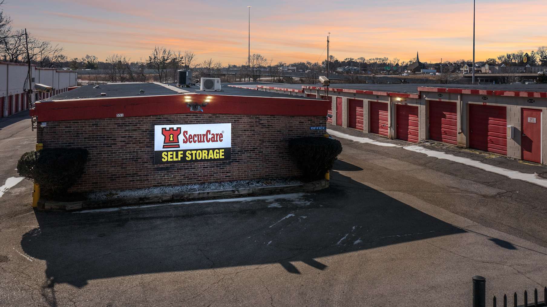 NSA Stover 5_Property for Sale