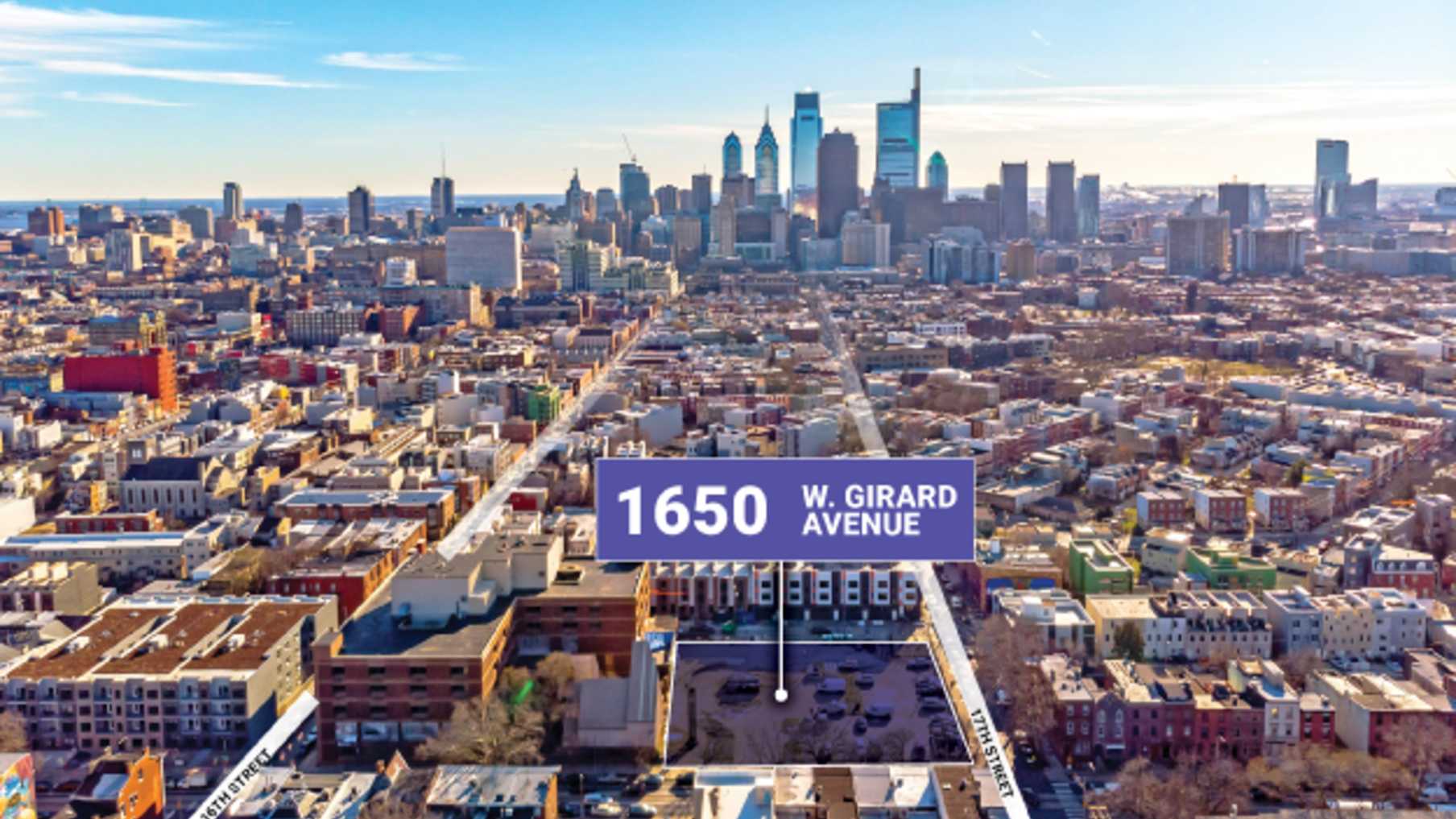 1650 W Girard Ave_Property for Sale