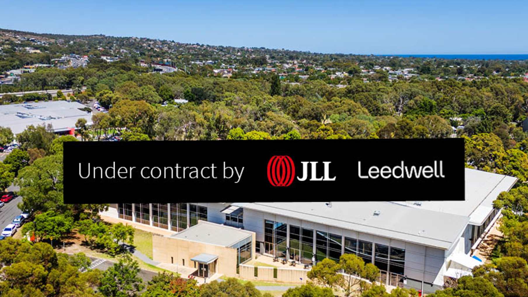 1 Hugh Cairns Avenue, Bedford Park_Property for Sale