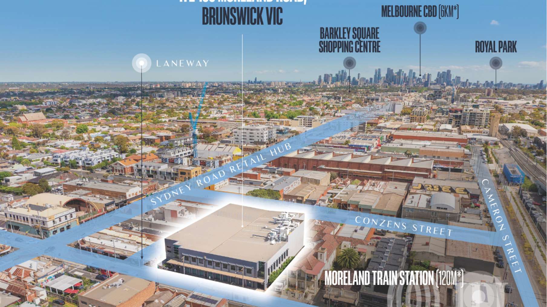 172-186 Moreland Road, Brunswick VIC 5_Property for Sale