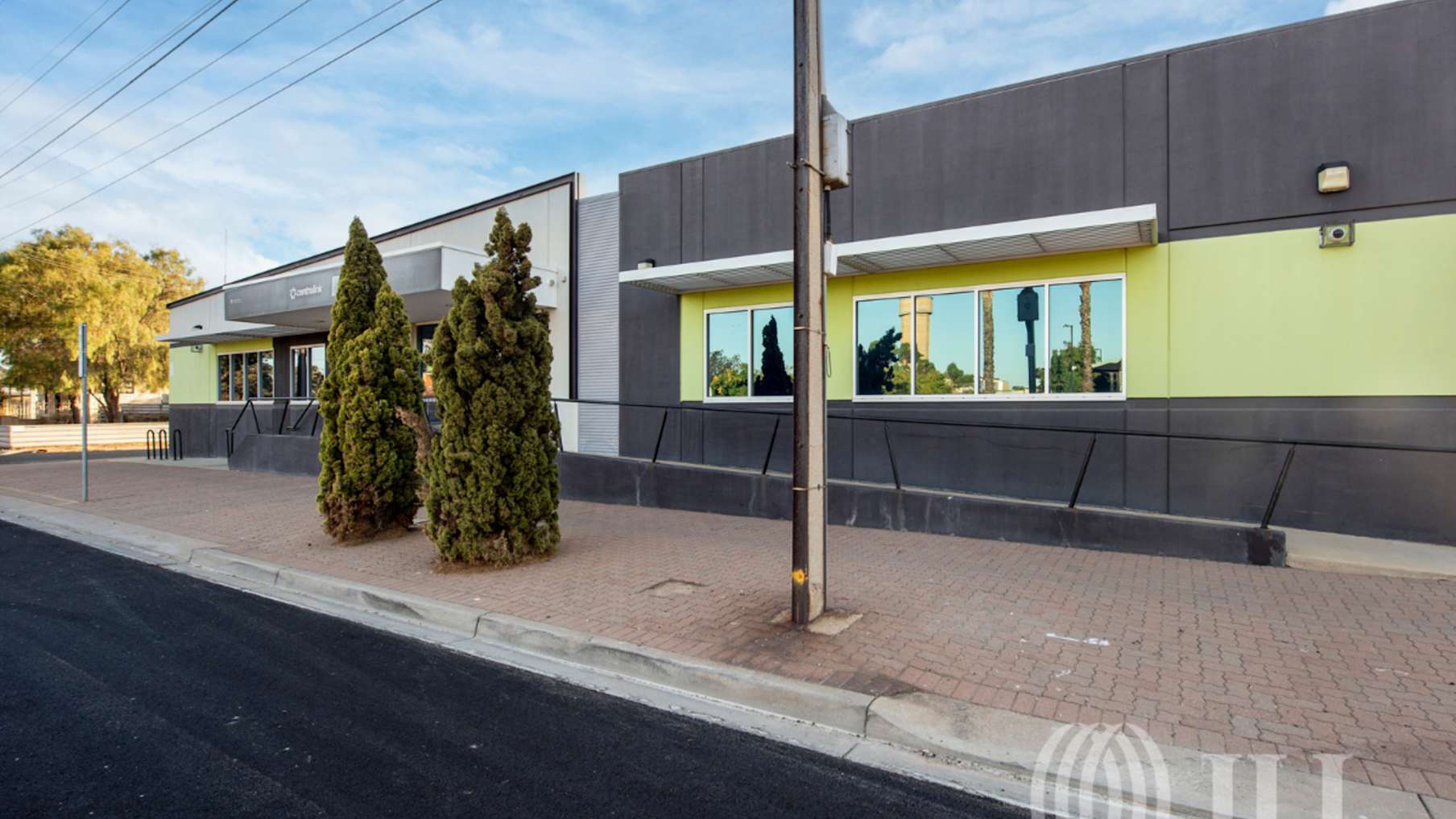 49-57 Gertrude Street, Port Pirie SA 5_Property for Sale