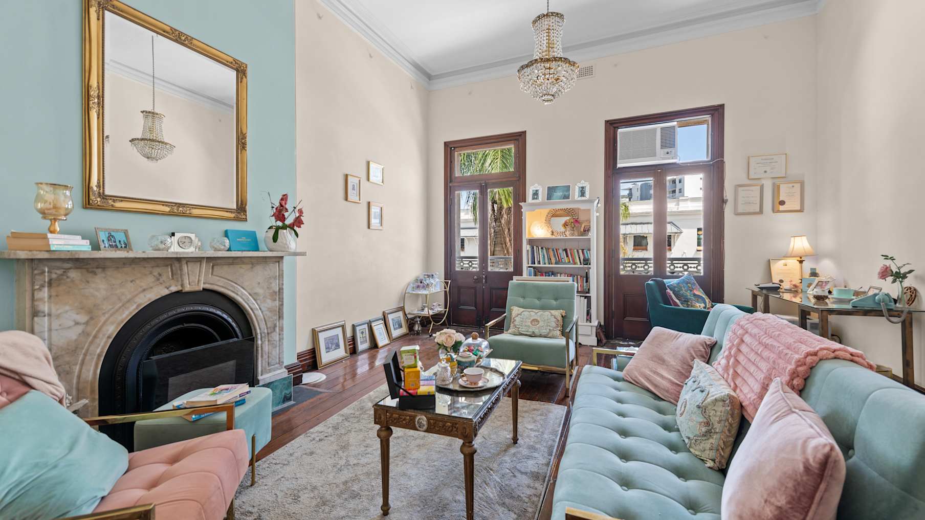 10-12 &amp; 14 Logan Road 5_Property for Sale