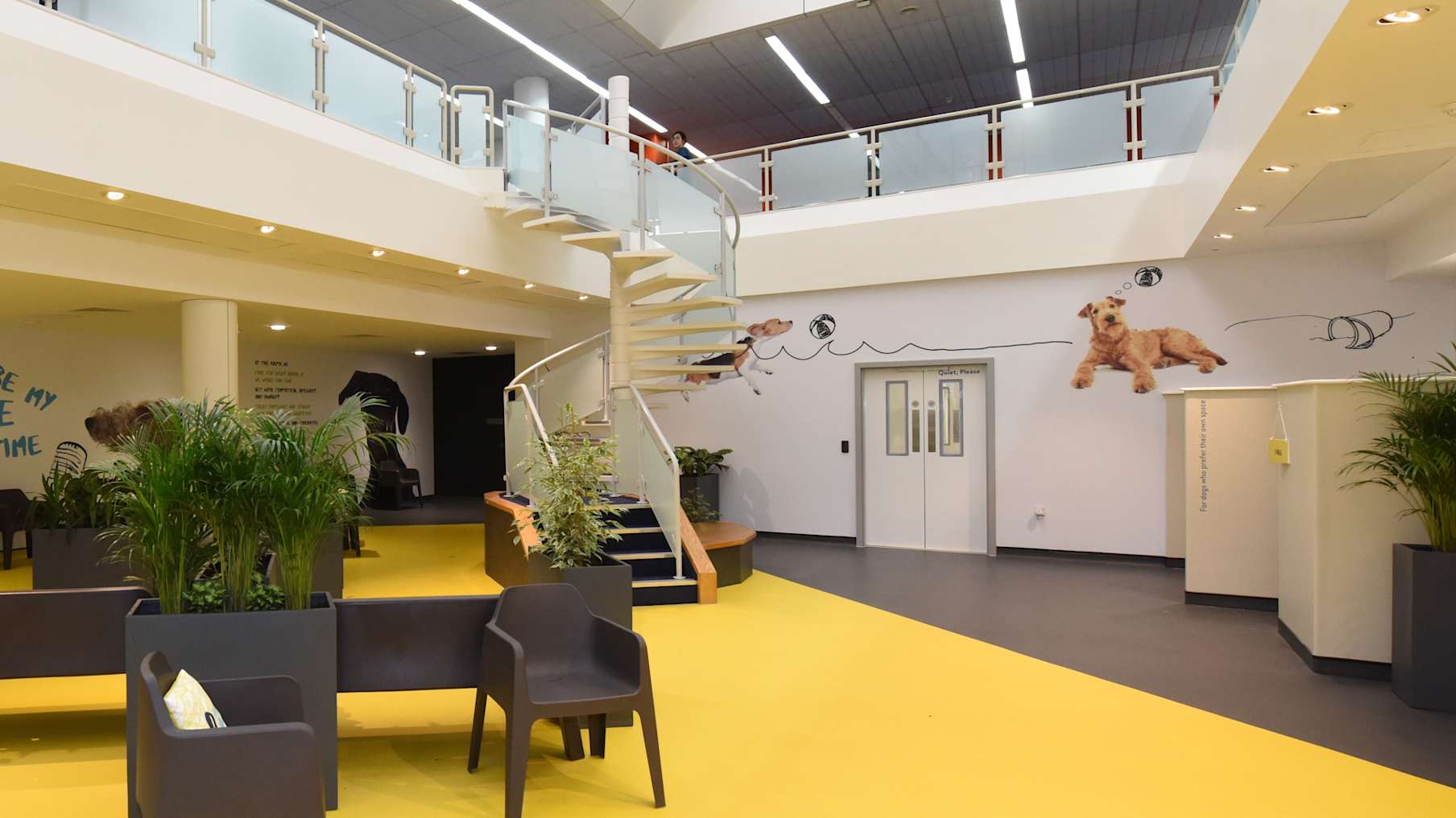 The Ralph, Veterinary Hospital 5_Property for Sale