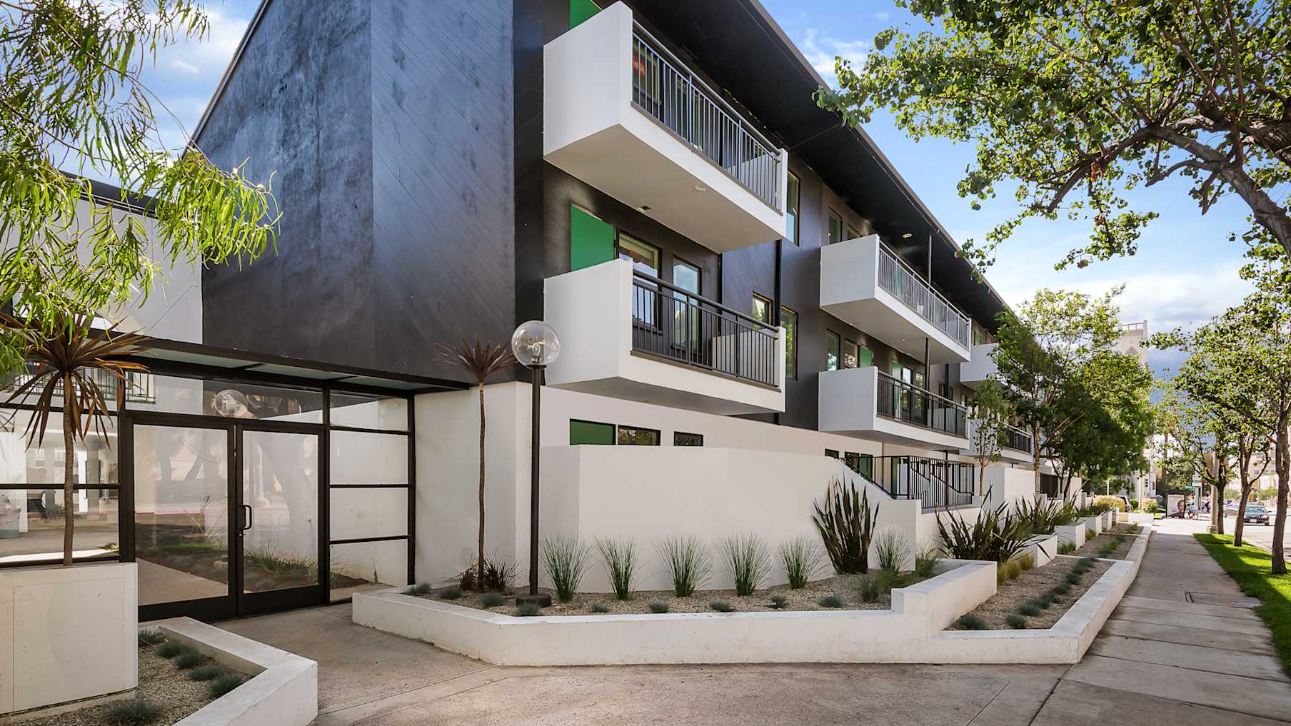 Thistle Apartments 5_Property for Sale