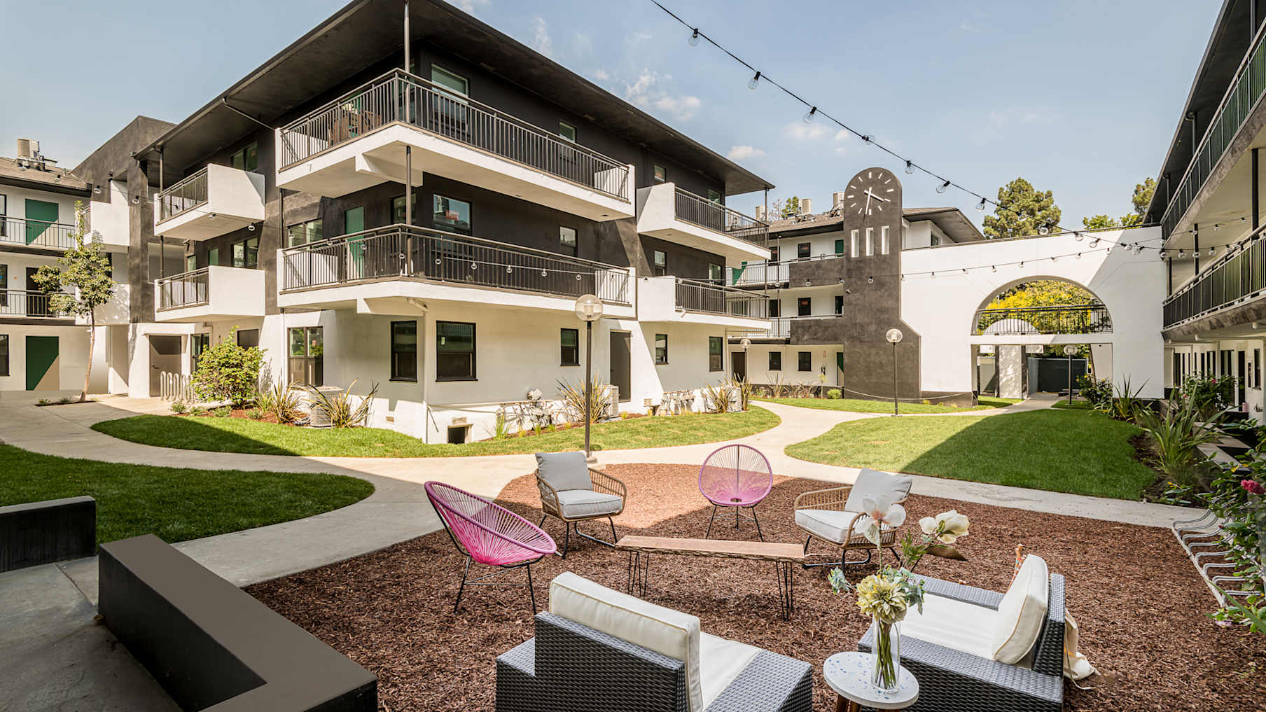 Thistle Apartments_Property for Sale