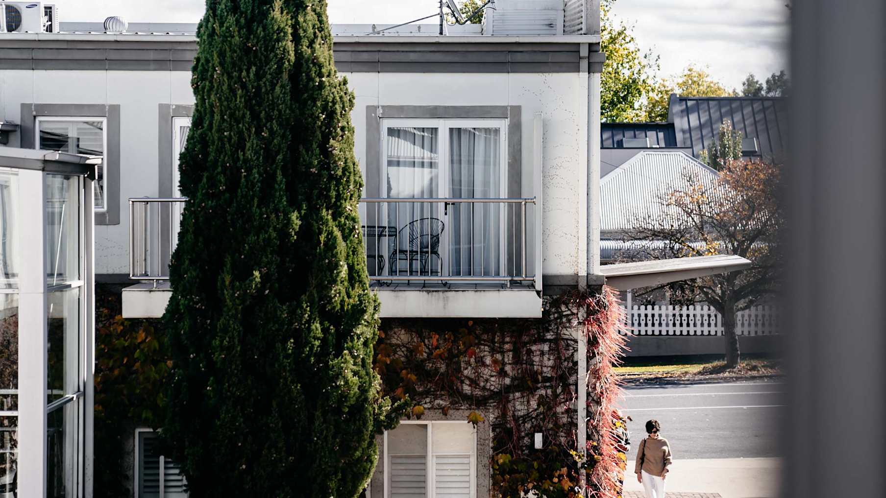 de Russie Boutique Hotel, Orange 5_Property for Sale