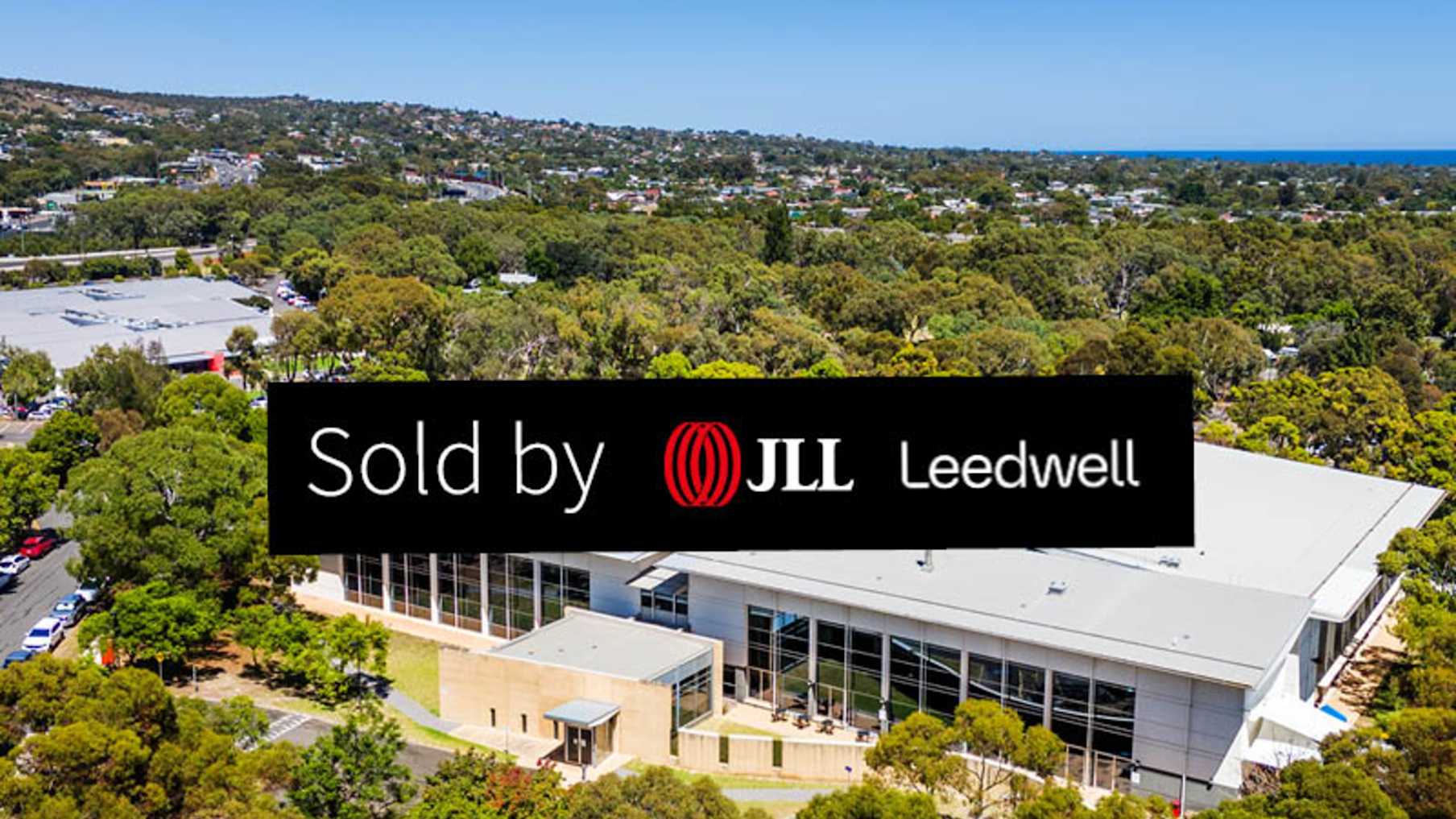 1 Hugh Cairns Avenue, Bedford Park_販売物件