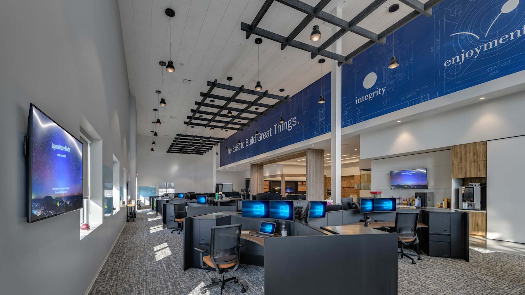 Highway 249 &amp; Grand Parkway Exchange 2-Pack 5_Property for Sale