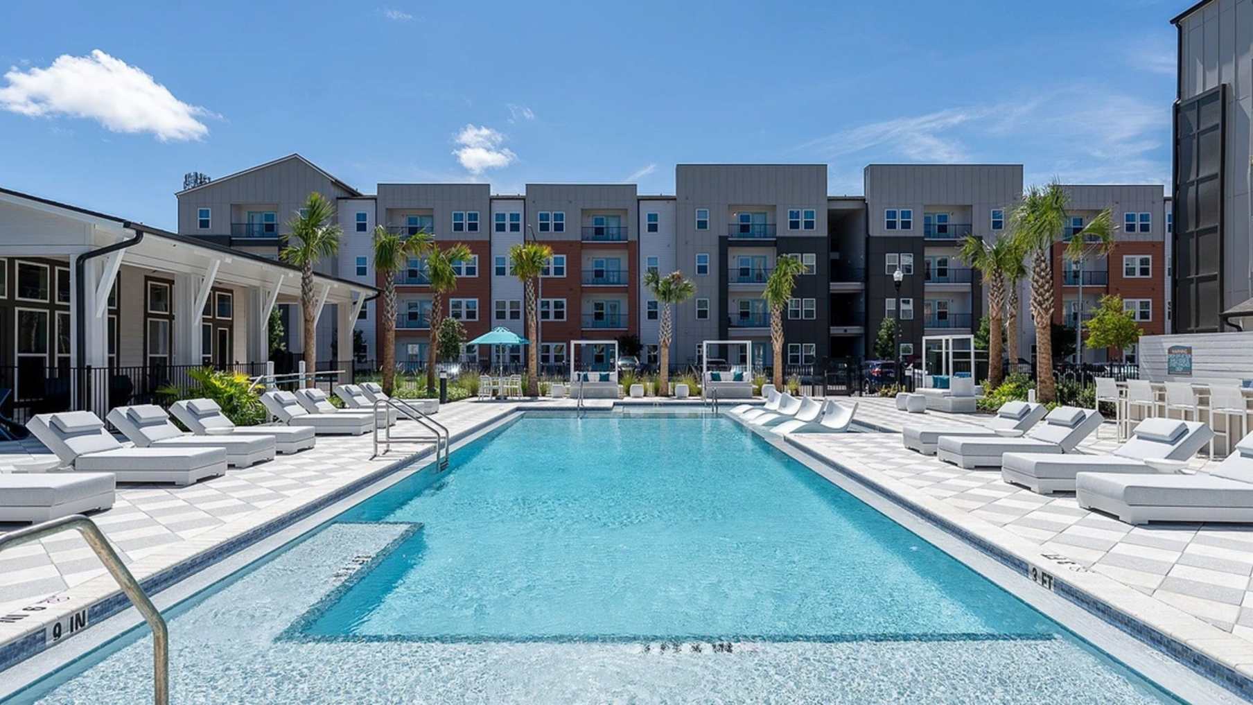 Beachline_Property for Sale