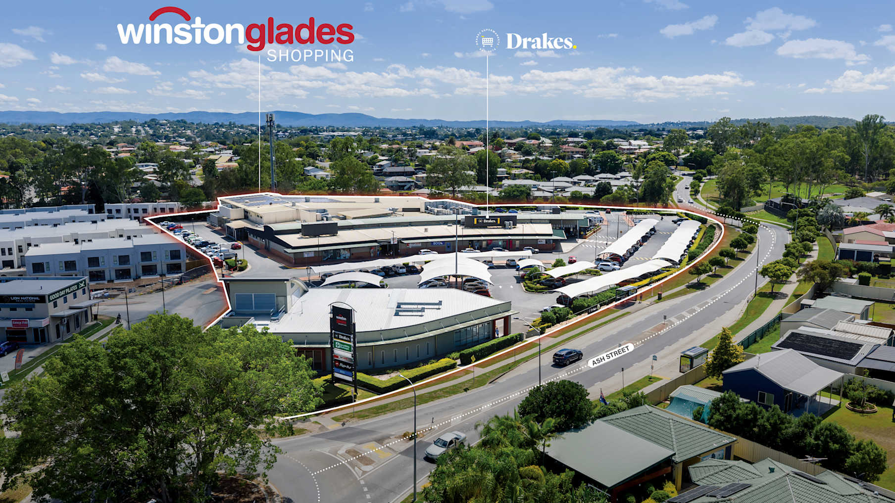 Winston Glades_Property for Sale