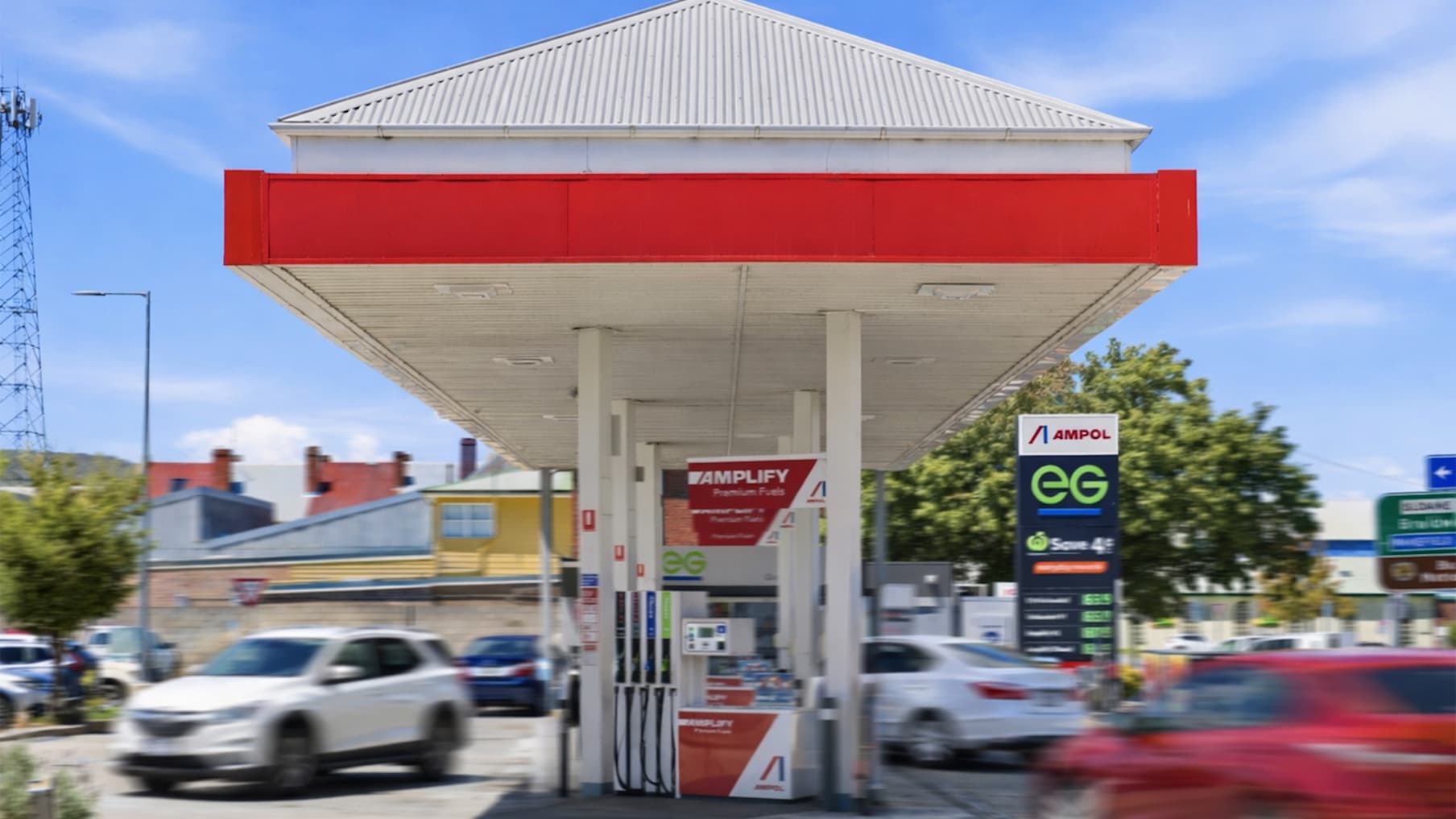 Goulburn Marketplace 5_Property for Sale