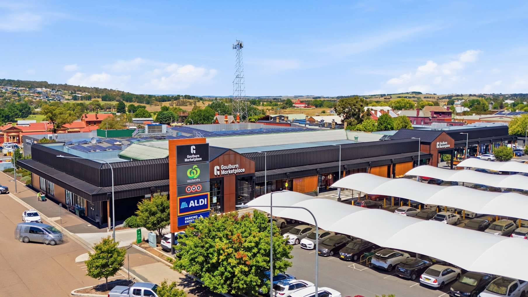 Goulburn Marketplace_Property for Sale