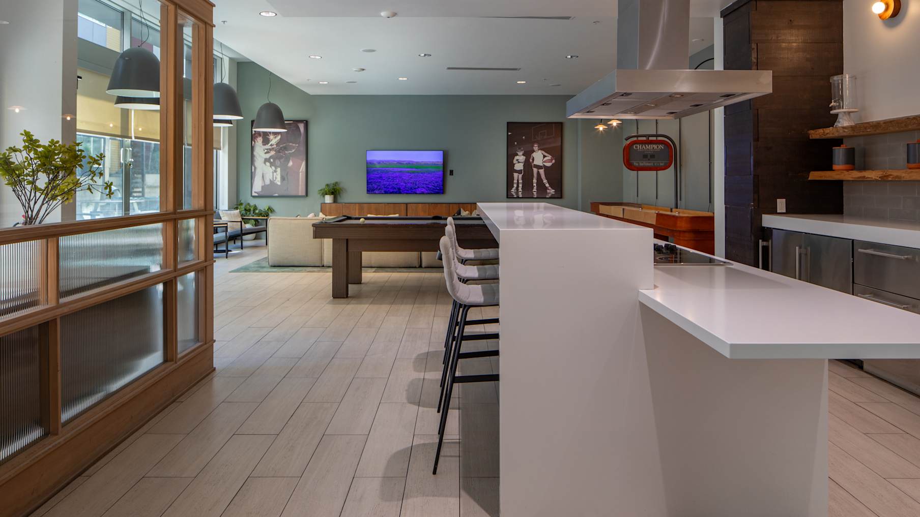 Tupelo Alley 5_Property for Sale