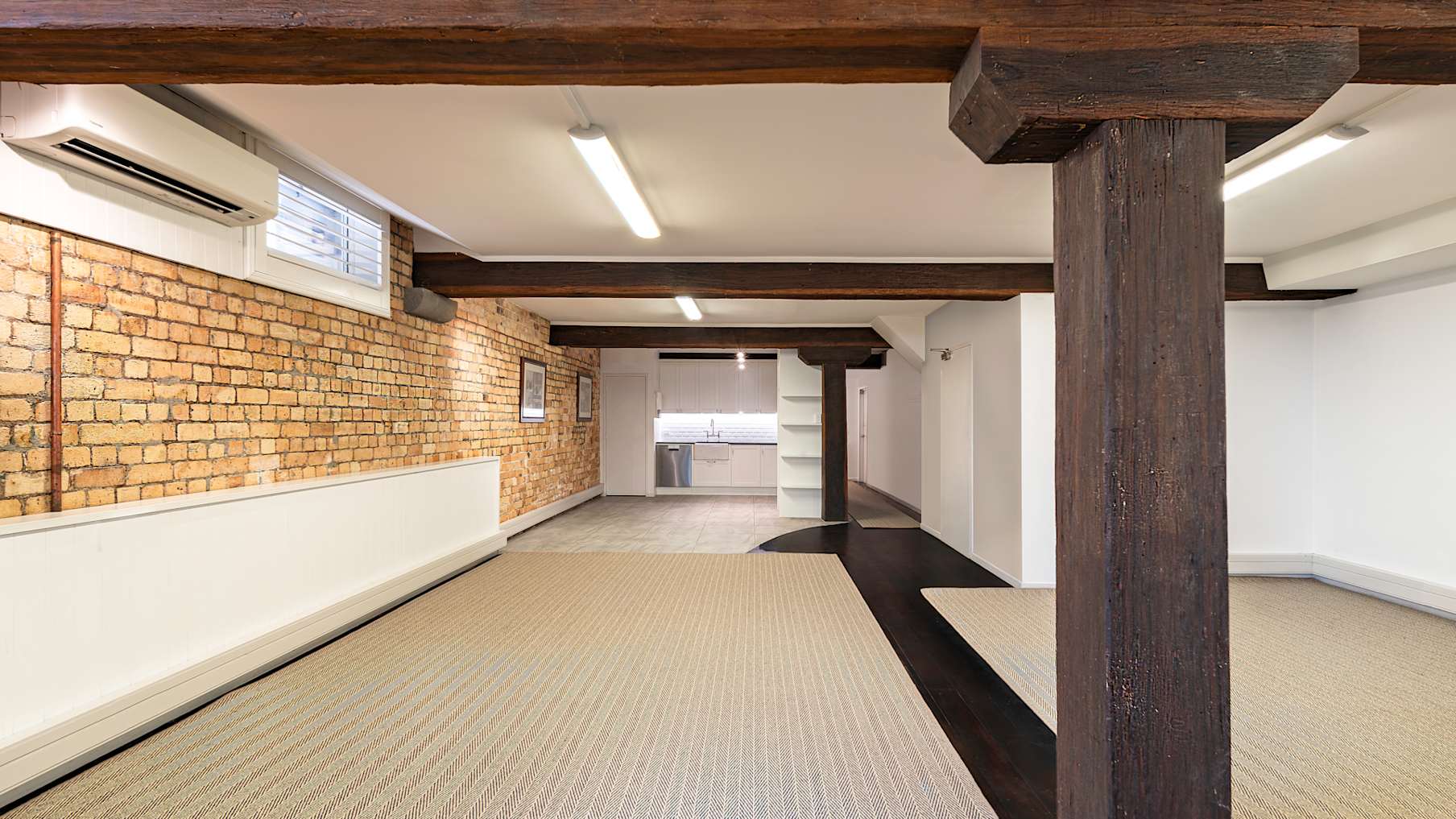 2 Hobson Street, Auckland Central 5_Property for Sale