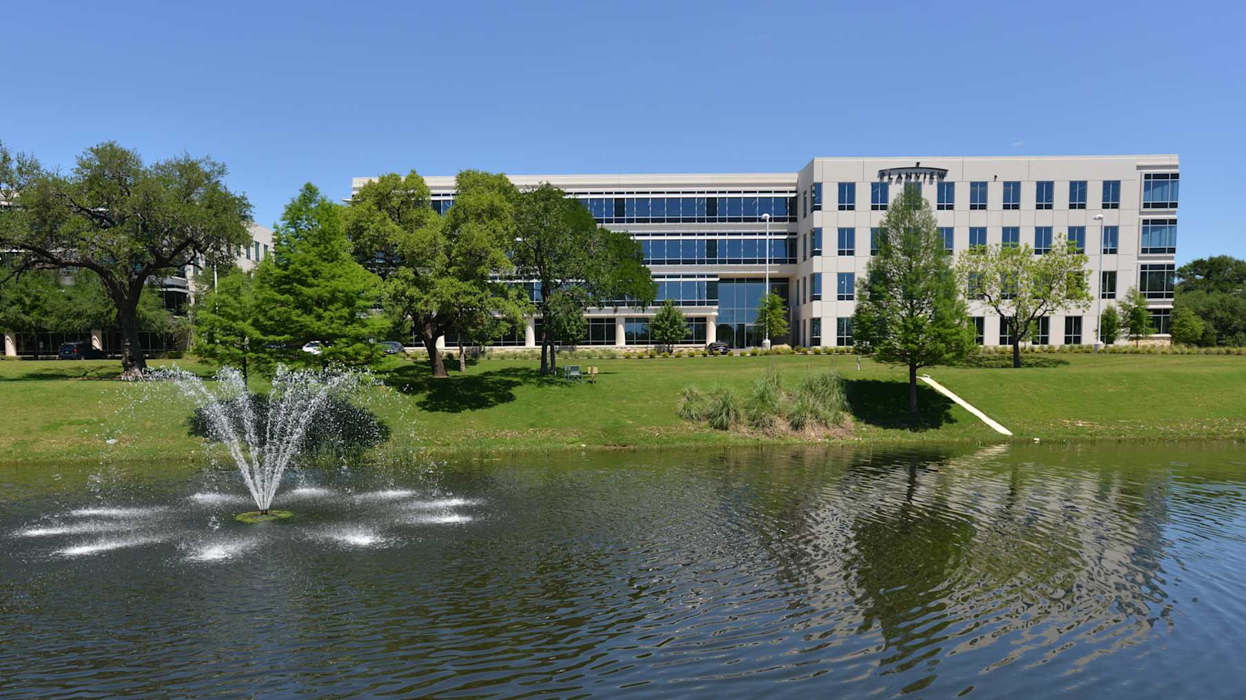 Research Park Plaza V_Property for Sale