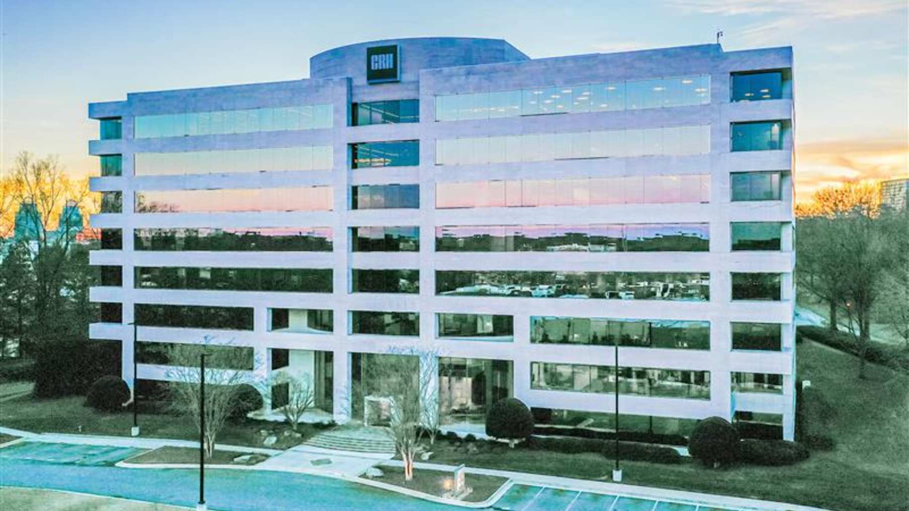 900 Ashwood_Property for Sale