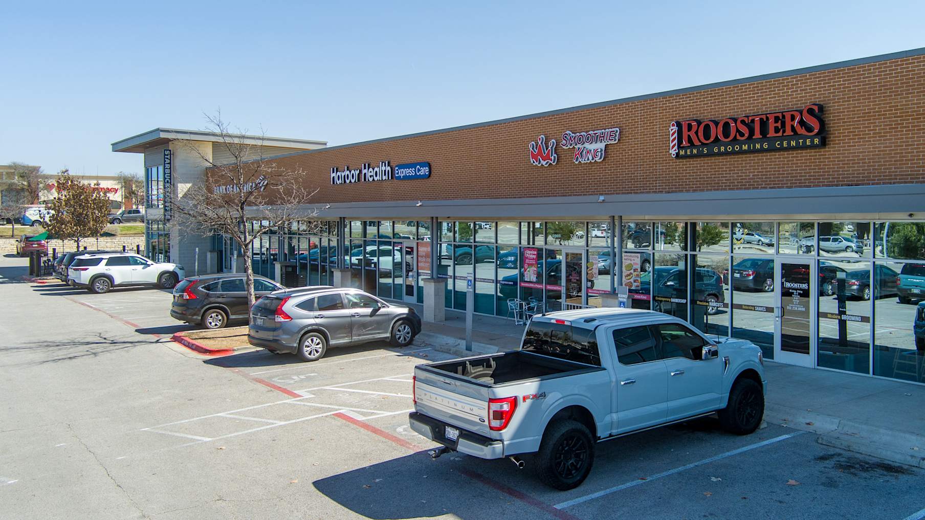 455 University 5_Property for Sale