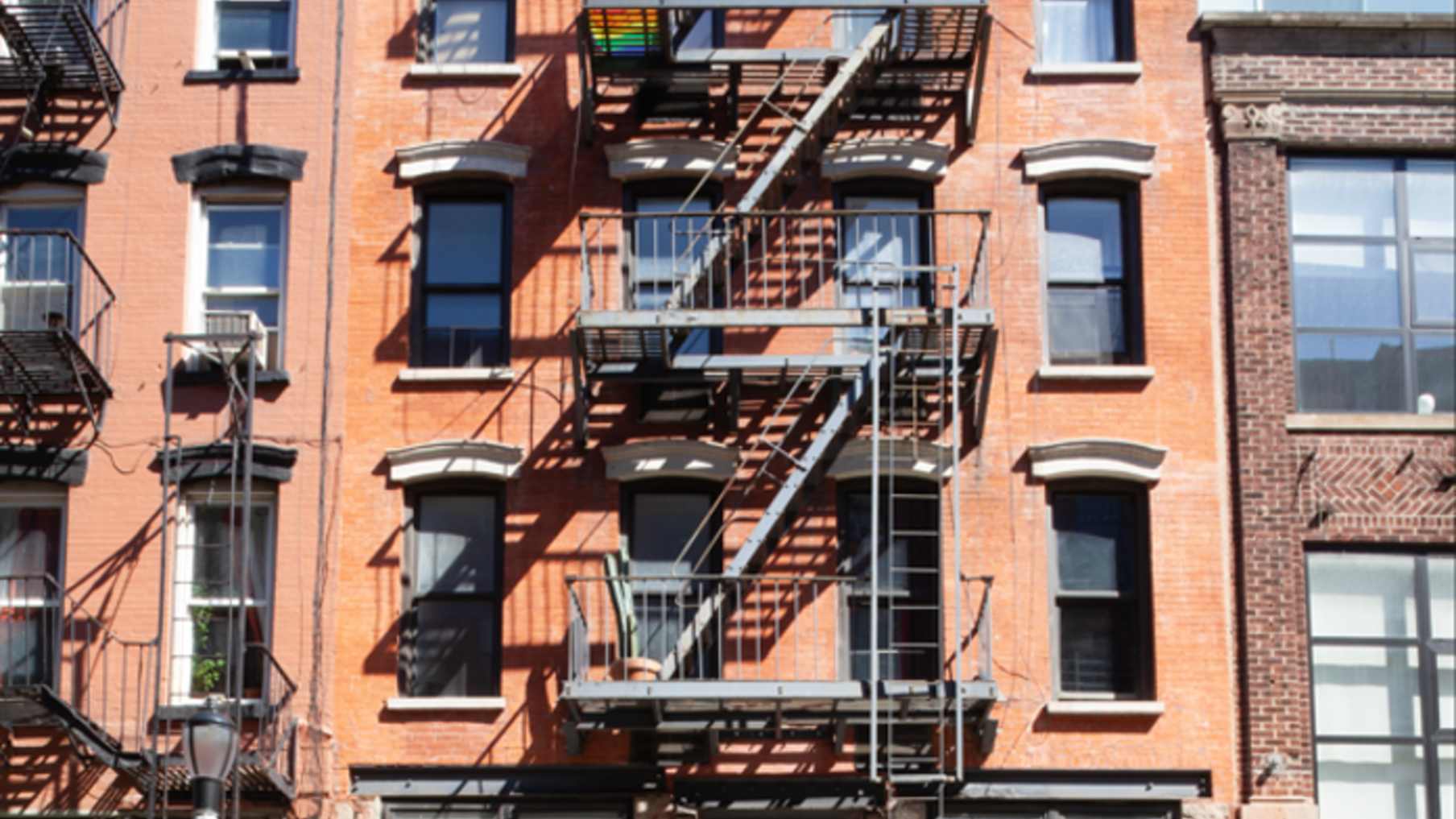 86 Clinton Street - 2026_Property for Sale