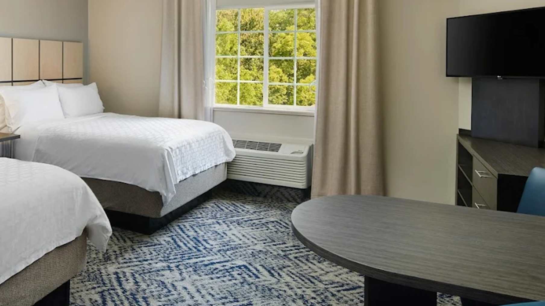 Candlewood Southeast Portfolio  5_Property for Sale