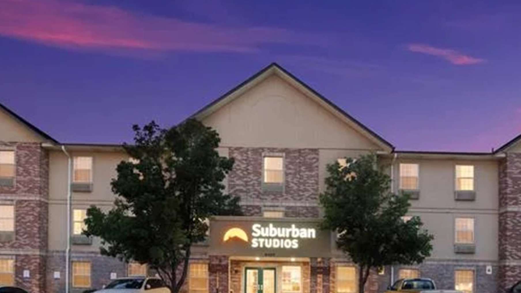 Suburban Studios Denver Arvada _Propriété à vendre