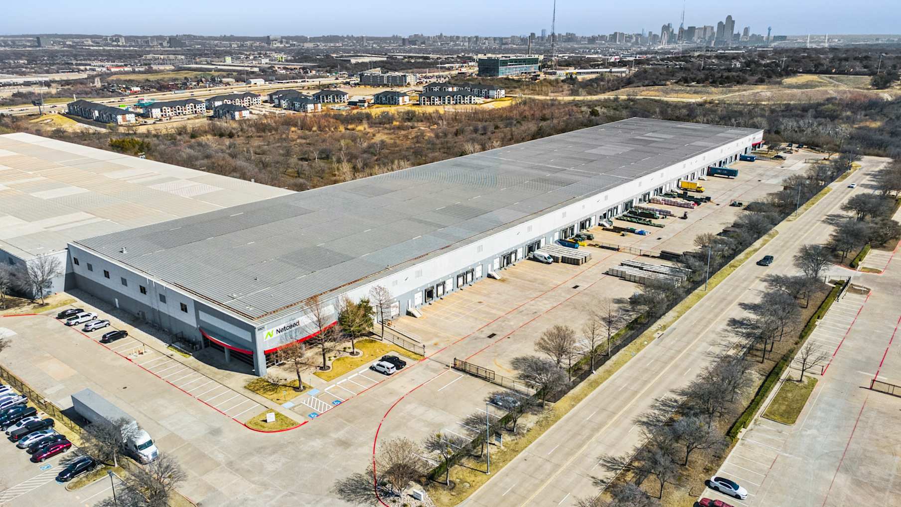 Pinnacle Park III_Property for Sale