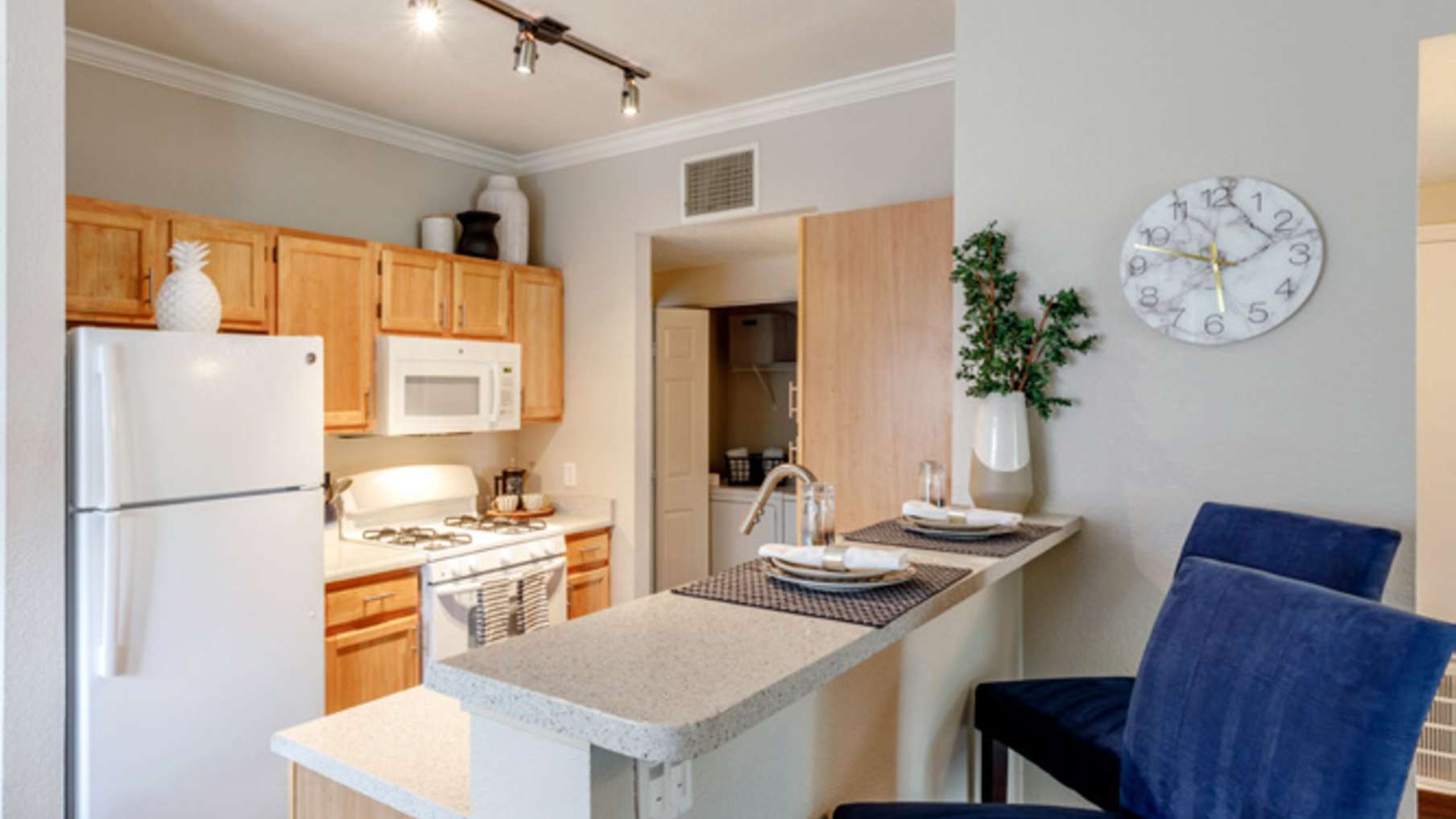 Seasons at Horsetooth 5_Property for Sale