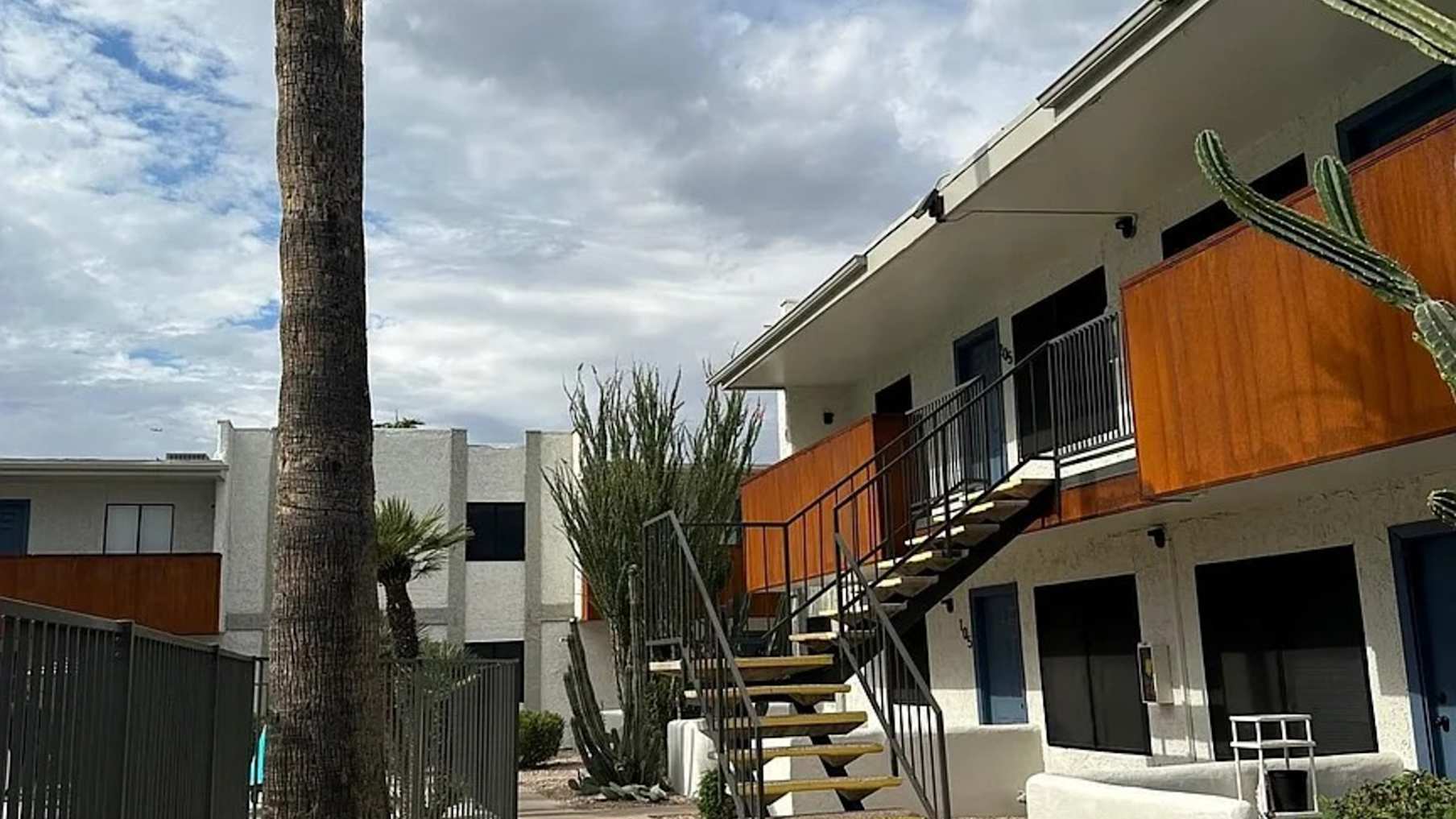 The Hayden 5_Property for Sale