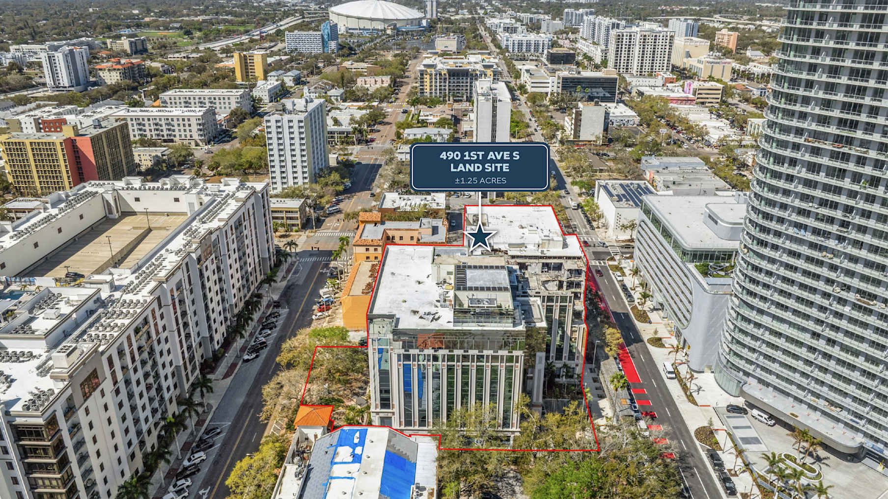 490 1st Ave S 5_Property for Sale