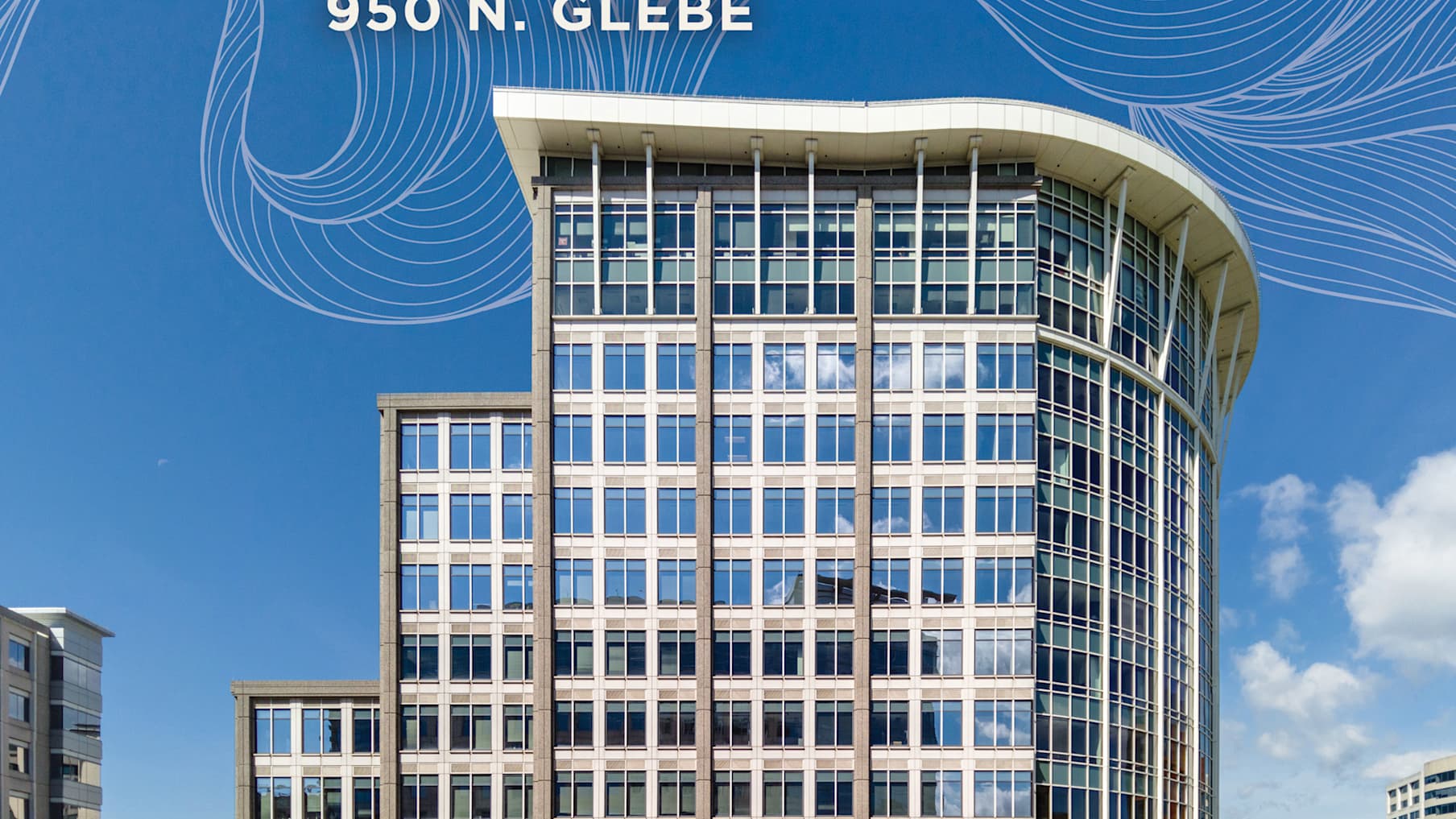 The Regent at 950 North Glebe_Property for Sale