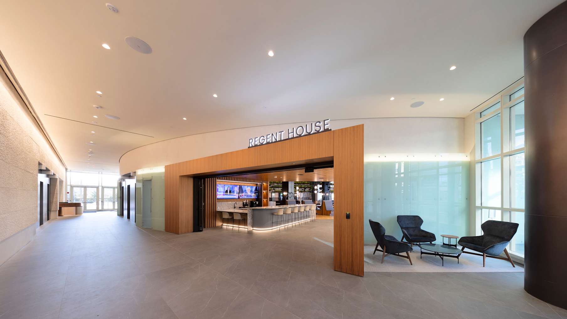 The Regent at 950 North Glebe 5_Property for Sale