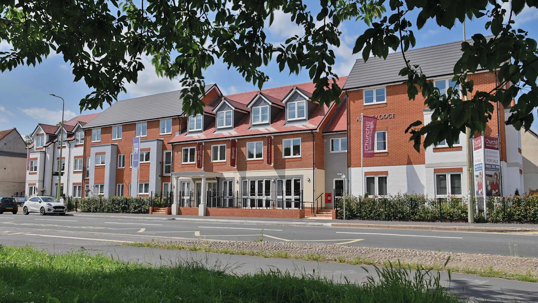 Project Rufus_Property for Sale