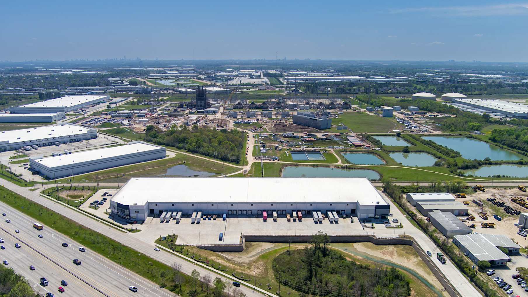 The Mill at 249_Property for Sale