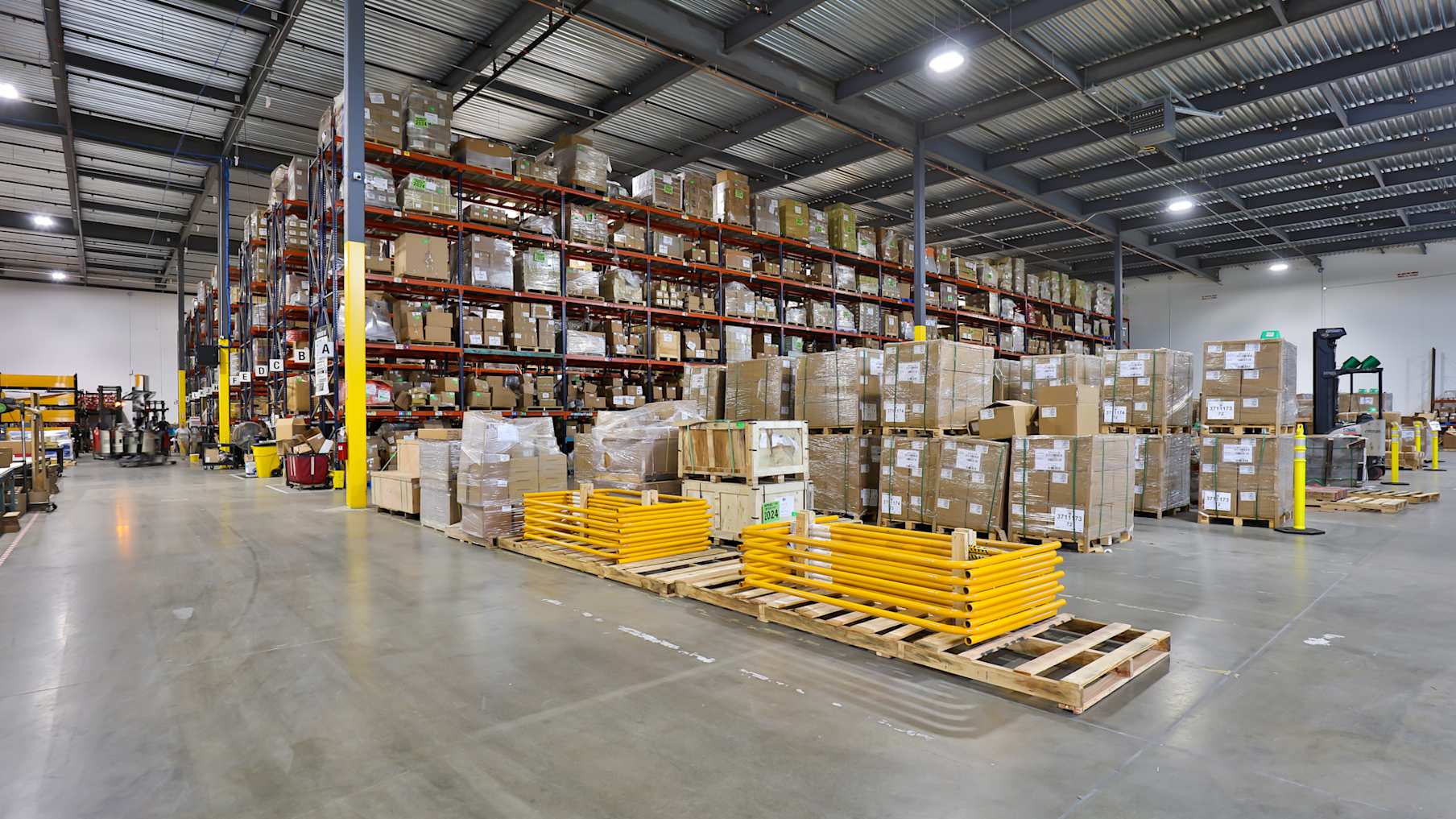 The Mill at 249 5_Property for Sale