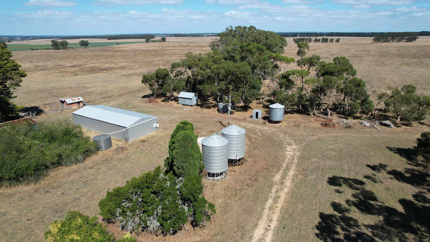 Ardachy Estate Road_Property for Sale