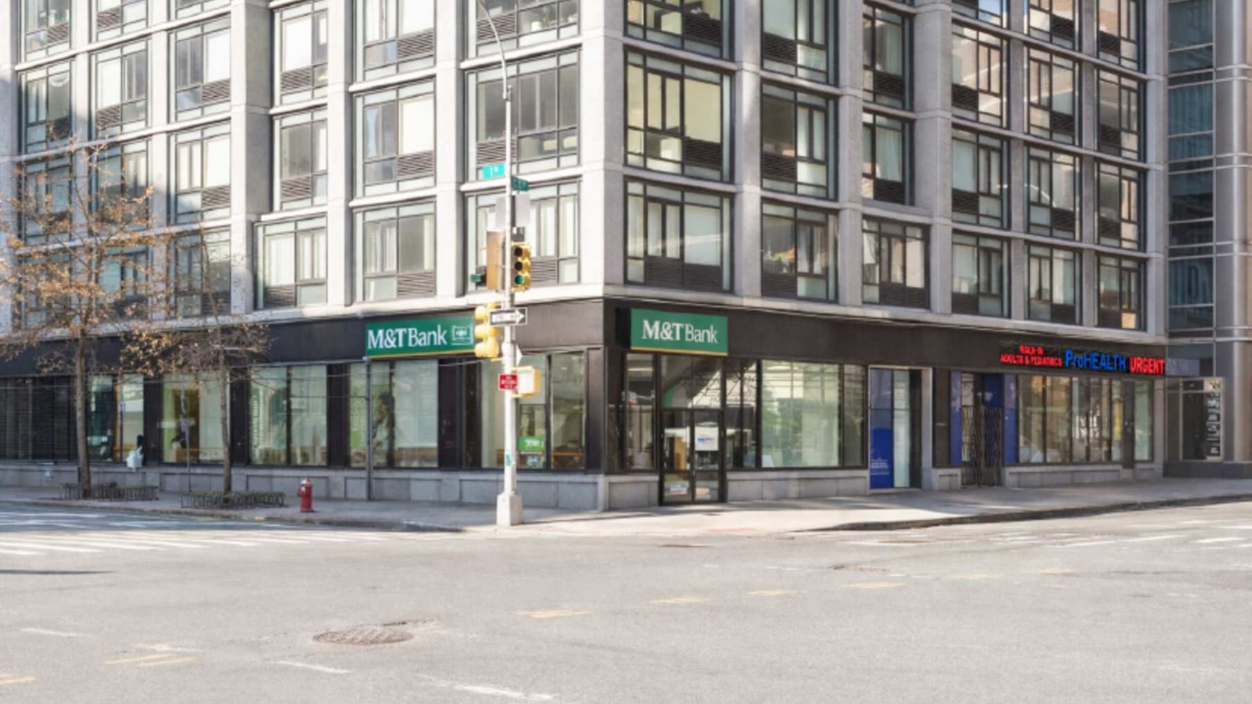 385 First Avenue_Property for Sale