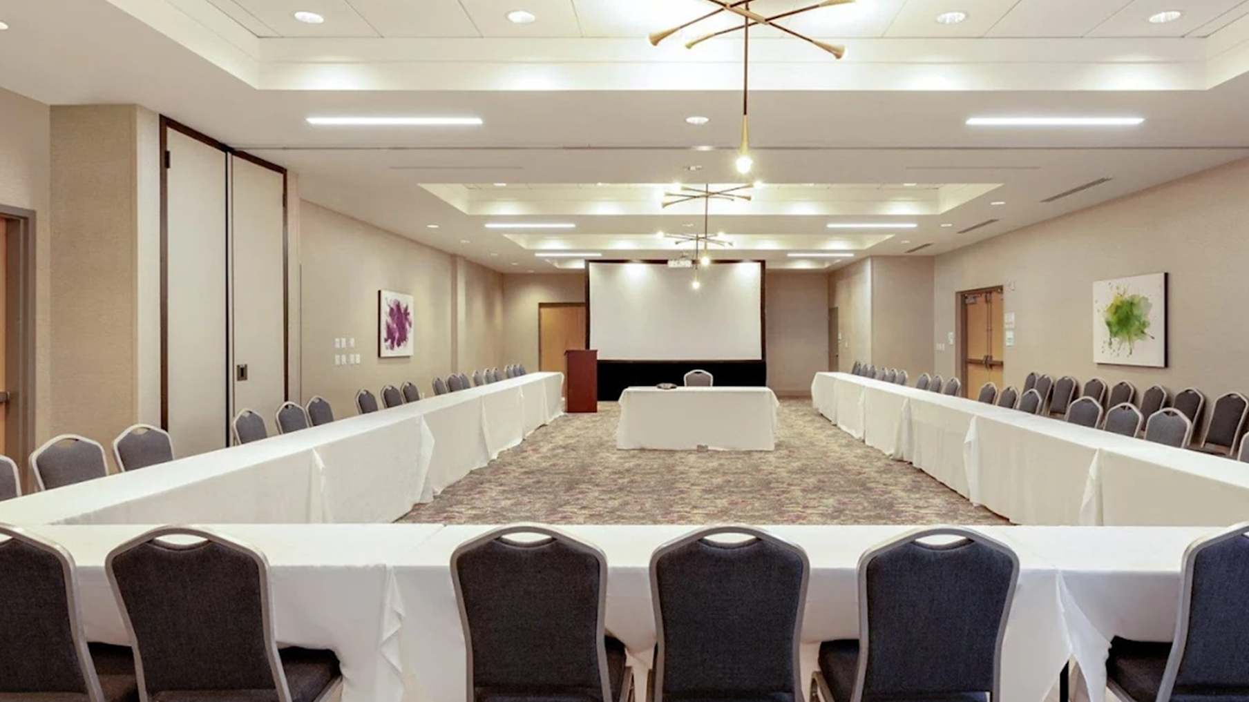 Holiday Inn Tallahassee E Capitol - Univ by IHG 5_Property for Sale