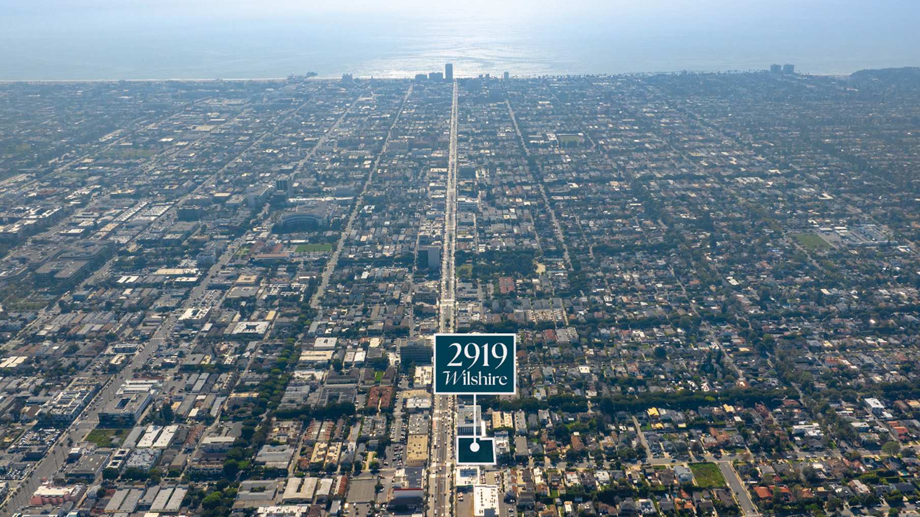 2919 Wilshire_Property for Sale