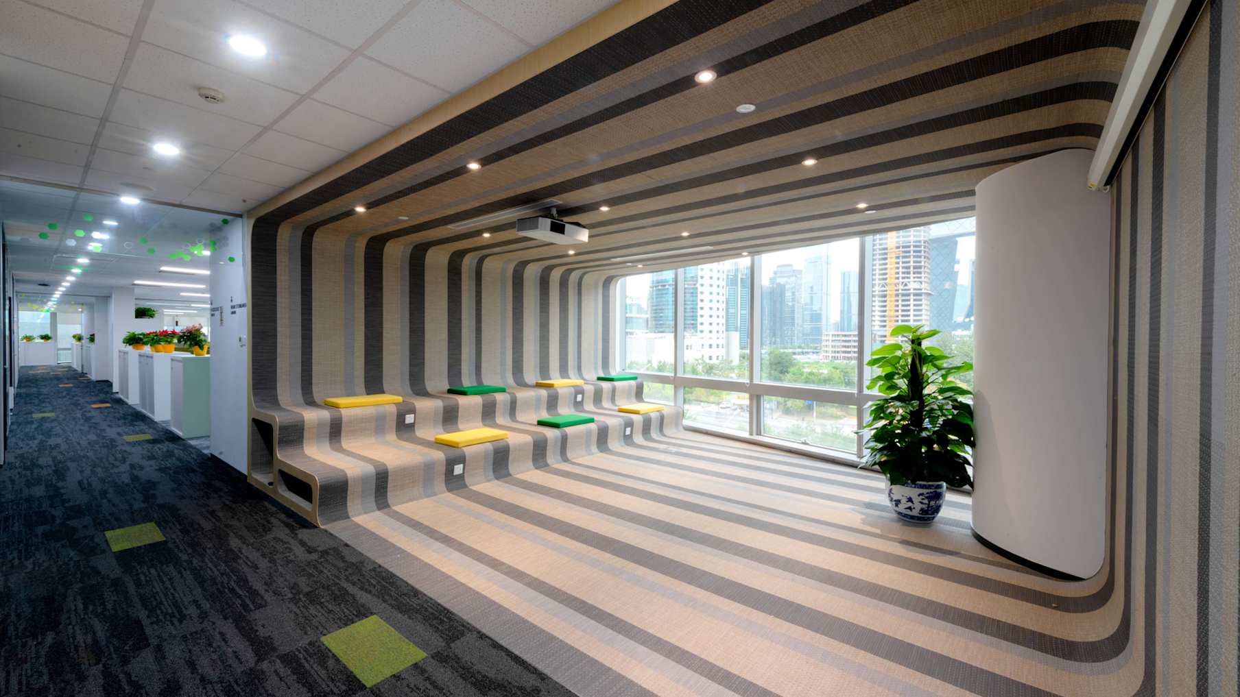 HP Building_Property for Sale