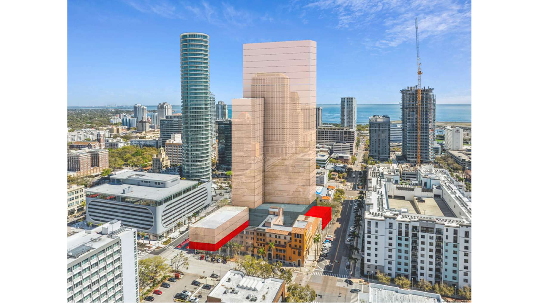 490 1st Ave S_Property for Sale