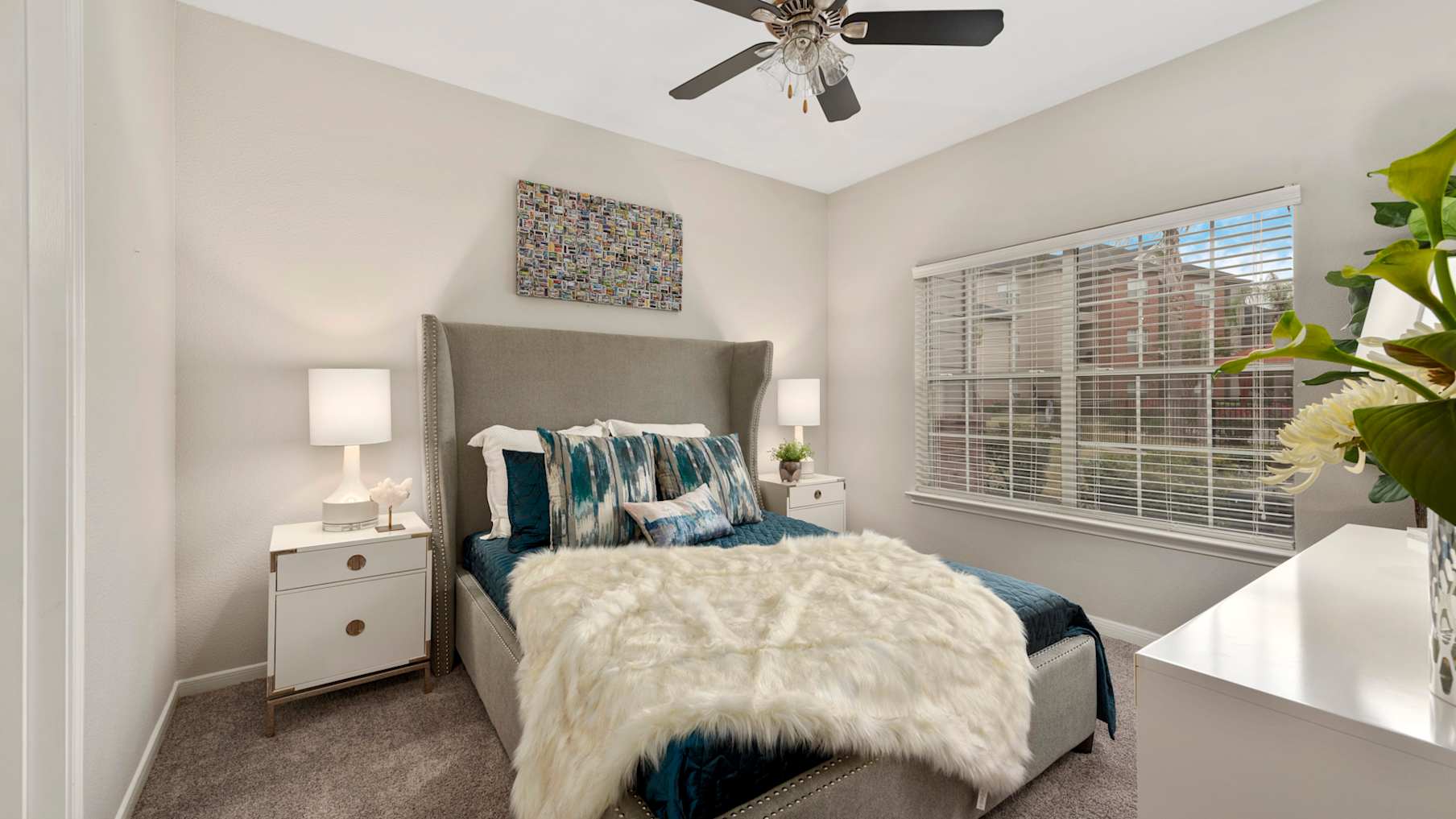 Advenir at The Med Center 5_Property for Sale