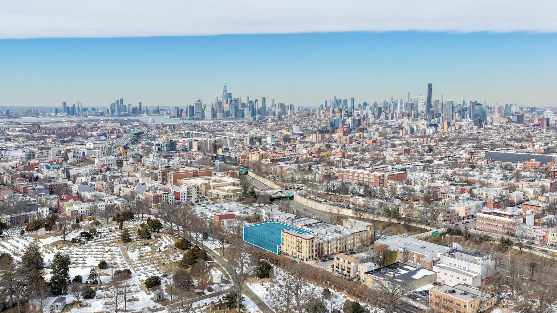 413 20th Street_Property for Sale